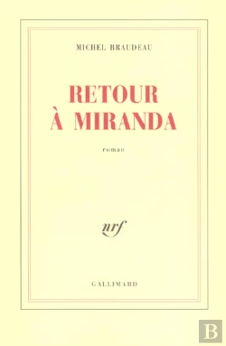 Bertrand.pt - Retour A Miranda
