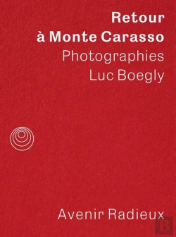 Bertrand.pt - Retour À Monte Carasso