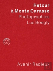 Retour À Monte Carasso