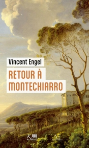 Retour À Montechiarro