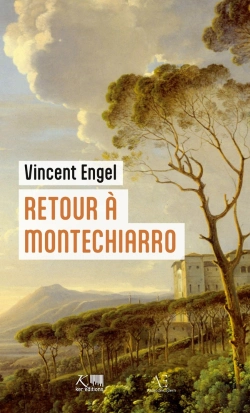 Bertrand.pt - Retour À Montechiarro