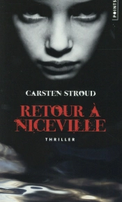 Retour À Niceville