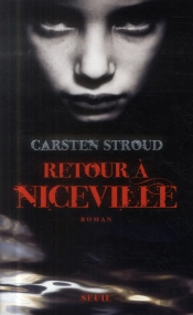 Retour A Niceville