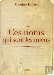 Retour À Novacelles