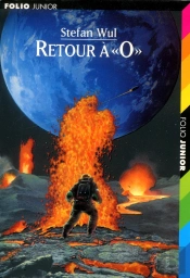 Retour À «O»