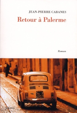 Bertrand.pt - Retour À Palerme