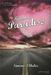 Retour A Paradise