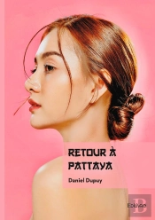 Retour À Pattaya