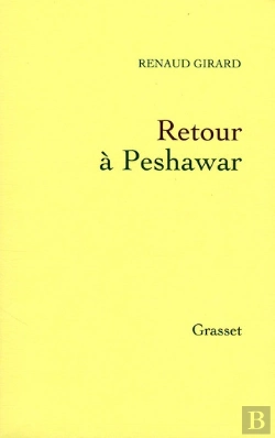 Bertrand.pt - Retour À Peshawar