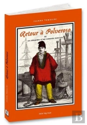Retour À Polveroso