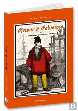 Bertrand.pt - Retour À Polveroso