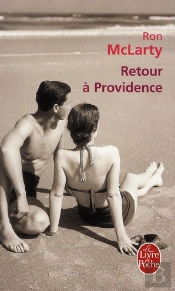 Retour A Providence
