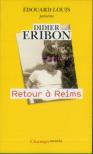 Retour À Reims