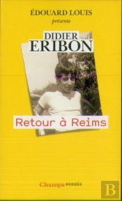 Retour À Reims