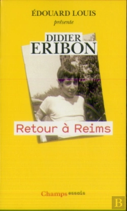 Bertrand.pt - Retour À Reims