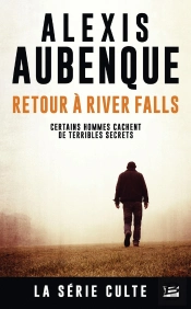 Retour À River Falls