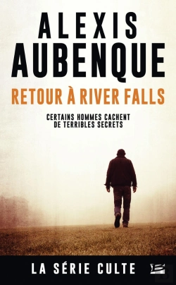 Bertrand.pt - Retour À River Falls
