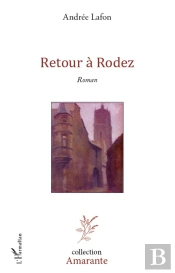 Retour À Rodez
