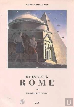 Bertrand.pt - Retour A Rome