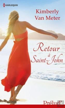 Bertrand.pt - Retour A Saint-John