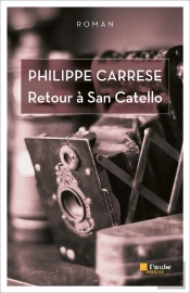 Retour A San Catello