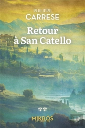 Retour A San Catello