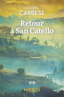 Bertrand.pt - Retour A San Catello
