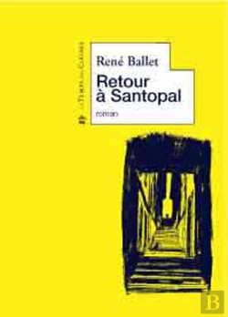 Bertrand.pt - Retour A Santopal