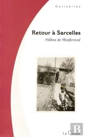 Retour A Sarcelles ; Roman Des Temps Proletariens