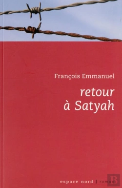 Bertrand.pt - Retour A Satyah