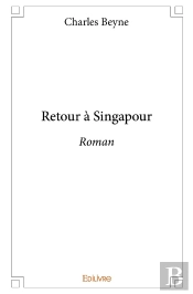 Retour À Singapour