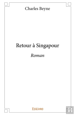 Bertrand.pt - Retour À Singapour