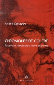 Retour A Socrate