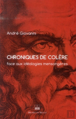 Bertrand.pt - Retour A Socrate