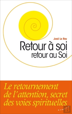 Bertrand.pt - Retour À Soi, Retour Au Soi