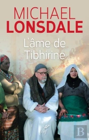 Retour A Tibherine