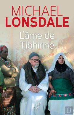 Bertrand.pt - Retour A Tibherine