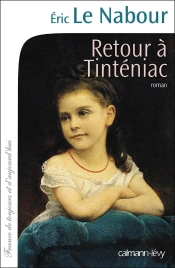 Retour À Tinteniac