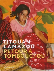 Retour À Tombouctou
