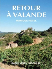 Retour A Valande