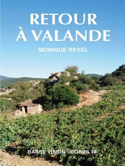Bertrand.pt - Retour A Valande