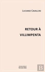 Retour A Villimpenta