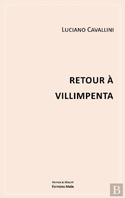 Bertrand.pt - Retour A Villimpenta