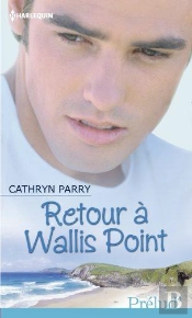 Retour A Wallis Point