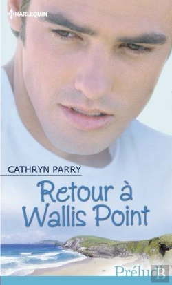 Bertrand.pt - Retour A Wallis Point