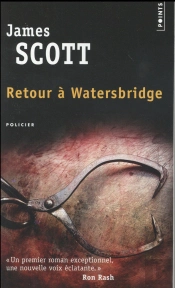 Retour A Watersbridge