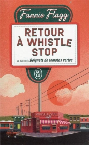 Retour A Whistle Stop