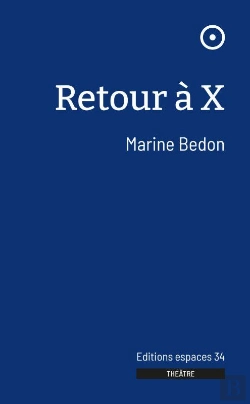 Bertrand.pt - Retour A X