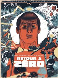 Retour À Zéro