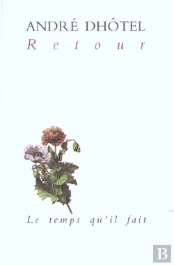 Bertrand.pt - Retour